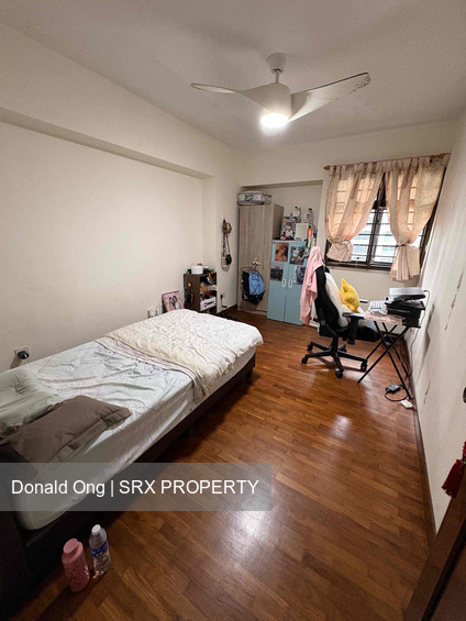 Blk 404B Fern Spring (Sengkang), HDB 4 Rooms #639551881
